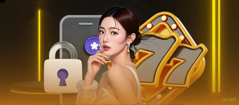 cbf365 APK Android Download