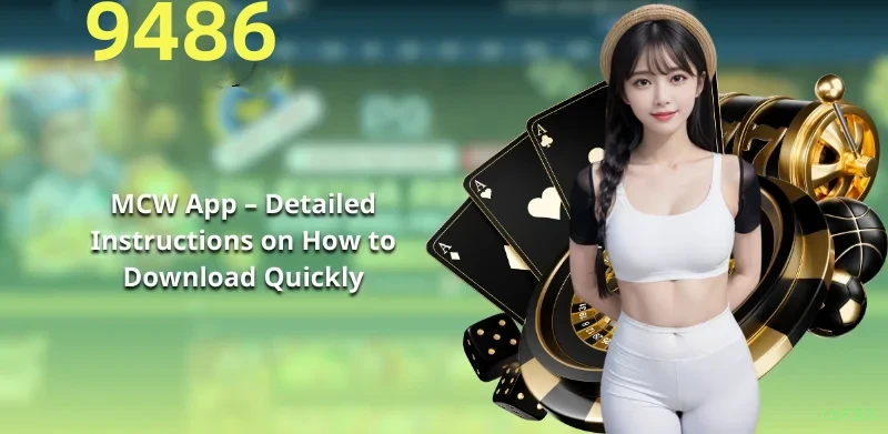 cbf365 APK Download Oficial