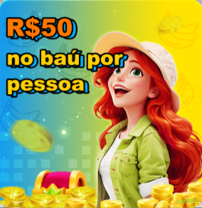 Baixar APK cbf365