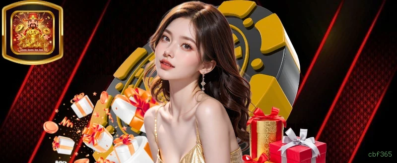 Casino Login cbf365