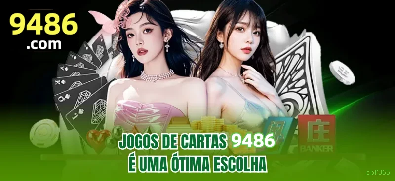 cbf365 Facebook