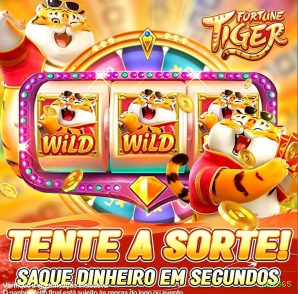 cbf365 Games
