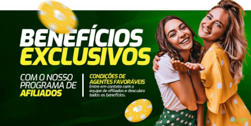 cbf365 Pagamentos PIX
