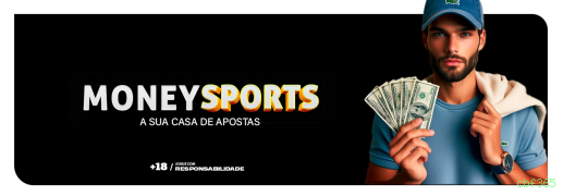 cbf365 Link Oficial