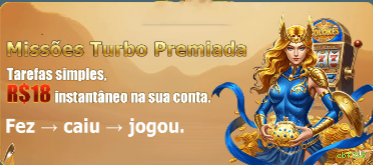 cbf365 Cassino Ao Vivo