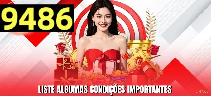 cbf365 Login Seguro