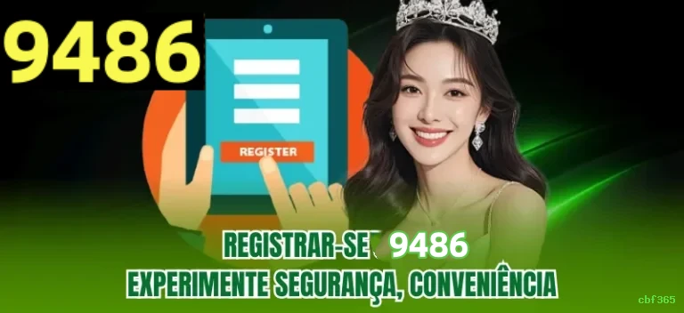 cbf365 Paga
