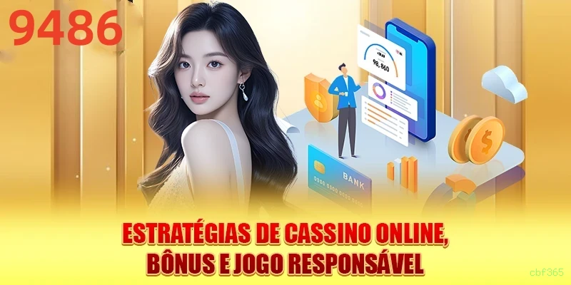 cbf365 Seguro