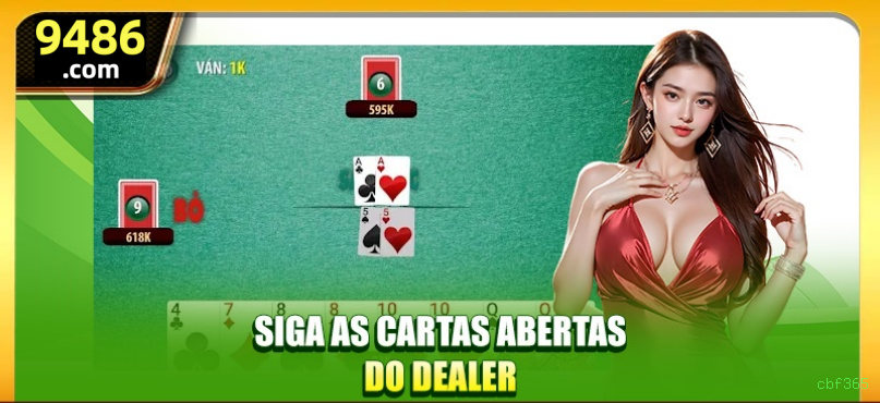 cbf365 WhatsApp