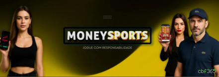 cbf365 Segurança